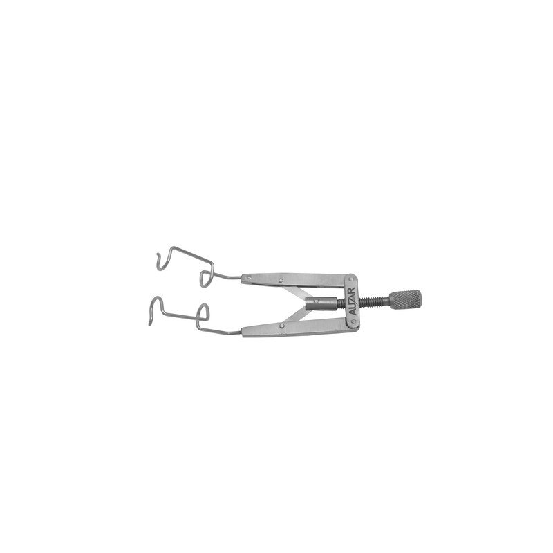 Liberman Speculum K-wire