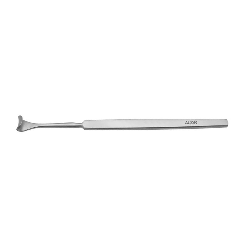 Desmarres Retractor 10mm