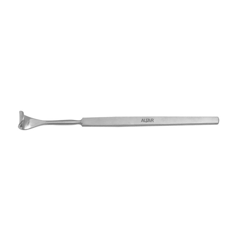 Desmarres Retractor 12mm