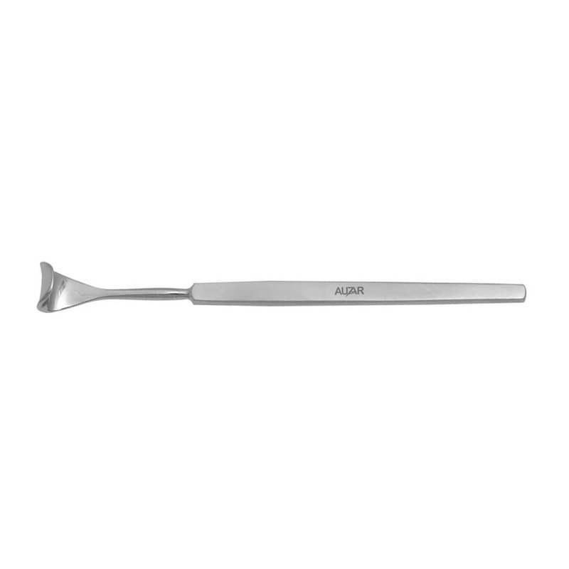 Desmarres Retractor 14mm