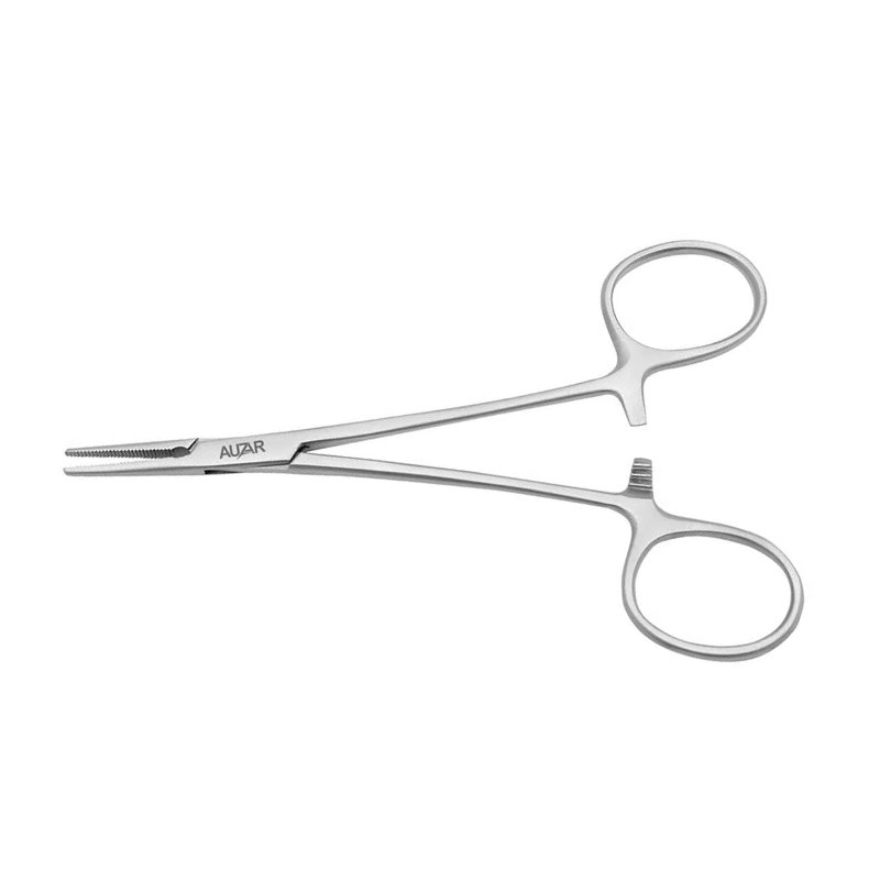 Artery Forceps Straight