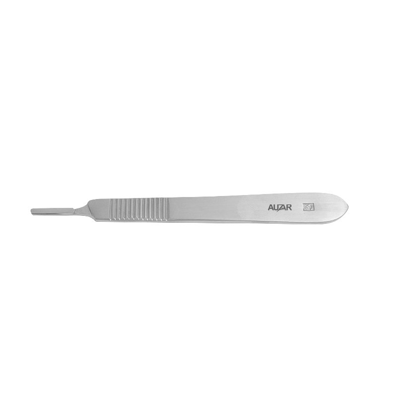 Scalpel Handle