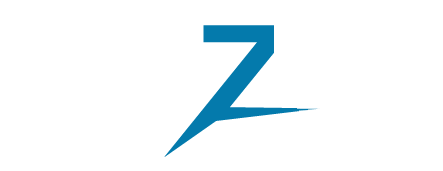 Auzar Surgical UK