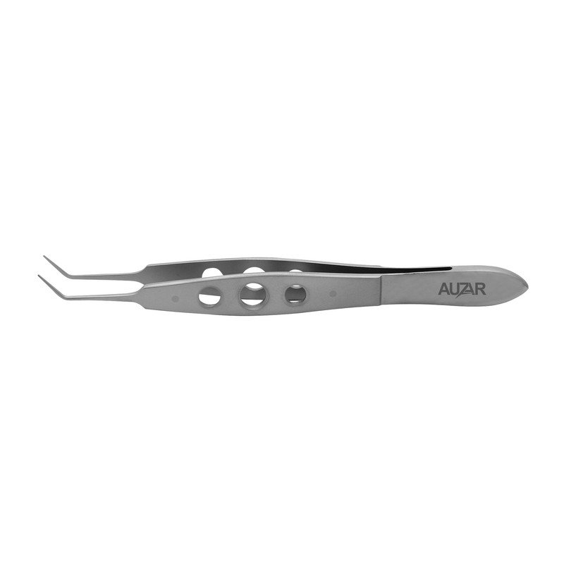 McPherson’s Forceps SS