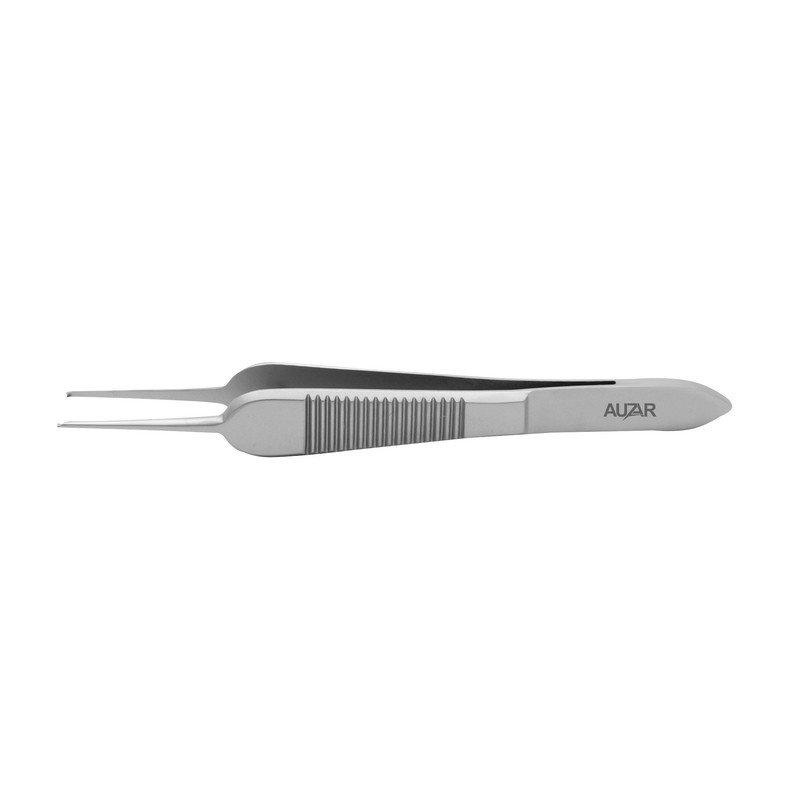 St Martin’s Forceps Small