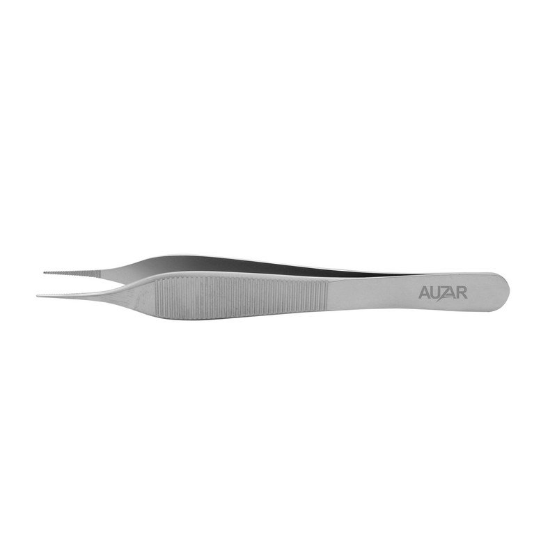 Adson’s Forceps Plain