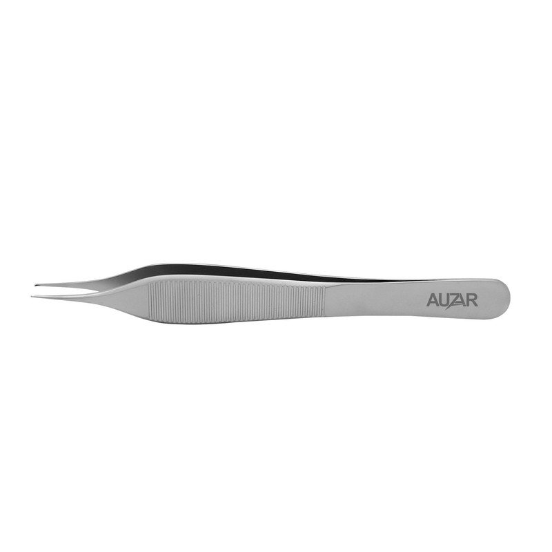 Adson’s Forceps Toothed