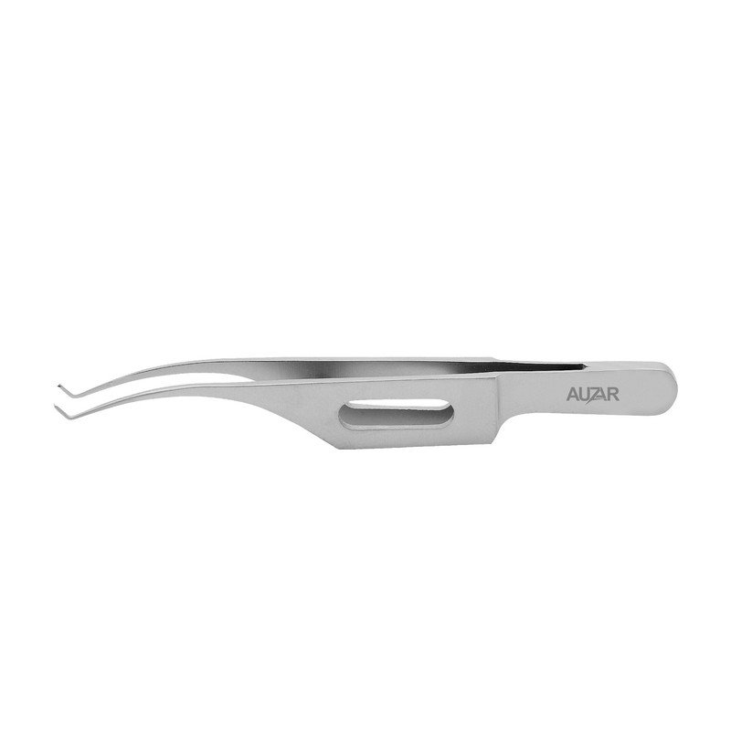 Colibri Forceps