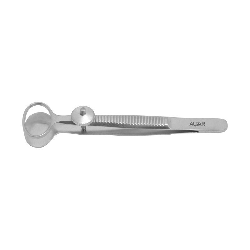 Chalazion Clamp 13 mm